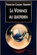  voyance, consultation de voyance, voyance par telephone, voyant, voyants, voyante, voyantes, francois charles rambert, cabinet de voyance, salon de la voyance, guide de la voyance, guide des meilleurs voyants, meilleurs voyants, voyance paris, voyance pure, voyance photo, voyance directe,