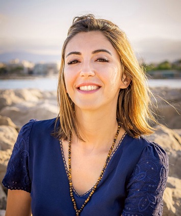  meilleurs voyants de Paris, de France, de Cannes, de Nice, meilleures voyantes de Paris, de France, de Cannes, de Nice 