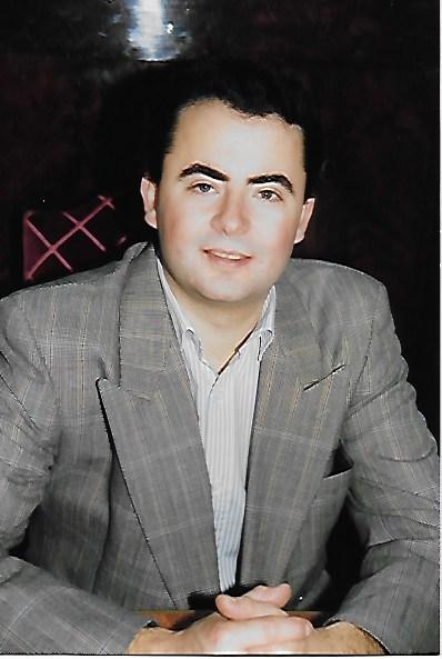 meilleurs voyants, meilleures voyantes,